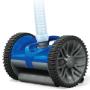 Rebel 2 Pool Cleaner