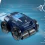 Robotic Pool Cleaners