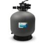 Sand Filters
