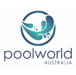 Pool World Australia
