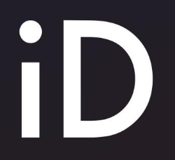 iD Collective