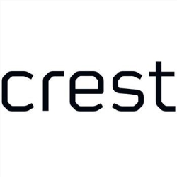 Crest Office Interiors