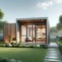 Adelaide Granny Flats