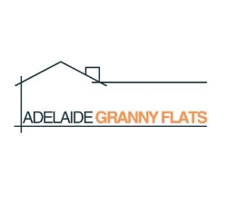 Adelaide Granny Flats
