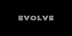 Evolve Co Wellness HQ