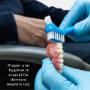 Sydney Denture Clinic