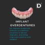 Sydney Denture Repairs