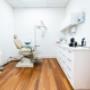 Sydney Partial Dentures