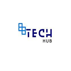 Tech Hub