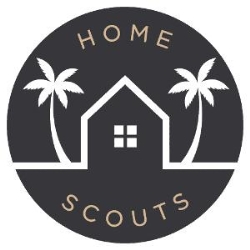Home Scouts