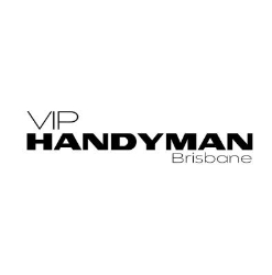VIP Handyman Brisbane