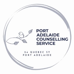 Port Adelaide Counselling Service