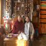 The Integrative Meditation Path