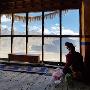 The Integrative Meditation Path