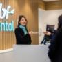 HBF Dental