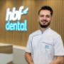 HBF Dental