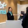 HBF Dental