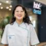 HBF Dental