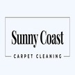 Sunny Coast Carpet Cleaning