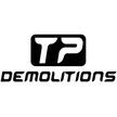 TP Demolitions