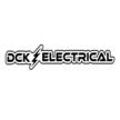 DCK Electrical