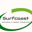 Surfcoast Window and Solar Cleaning