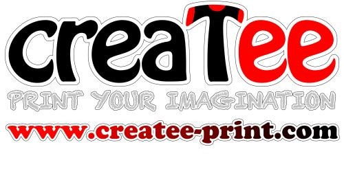 Createe
