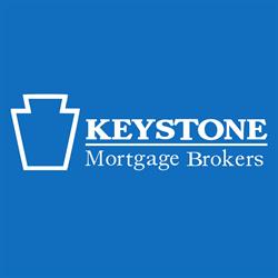 Keystone Mortgage Brokers | Home Loans Reservoir, Preston & Surrounds