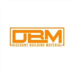 Discount Building Material