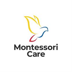 Montessori Care