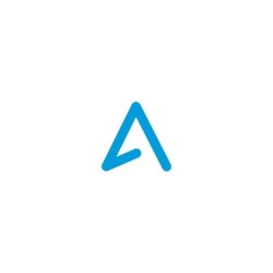 Appinventiv