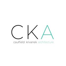 Caulfield Krivanek Architecture
