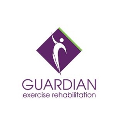 Guardian Exercise Rehabilitation