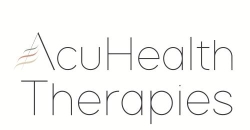 AcuHealth Therapies