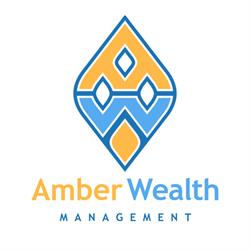 Amber Wealth Management (Randwick)