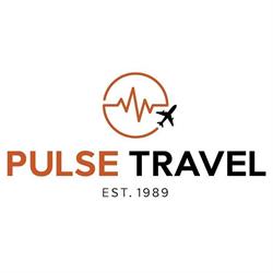 Pulse Travel & Pulse Corporate
