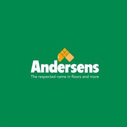 Andersens Coffs Harbour