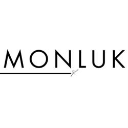 Monluk Sydney