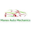 Manex Auto Mechanics