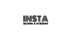 INSTA Blinds & Screens - Blinds, Curtains, Screens, Shutters, Awnings,??, ??