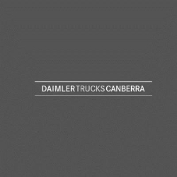 Daimler Trucks Canberra