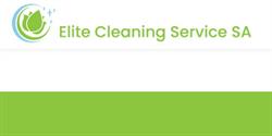 Elite Cleaning Service SA