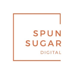 Spun Sugar Digital
