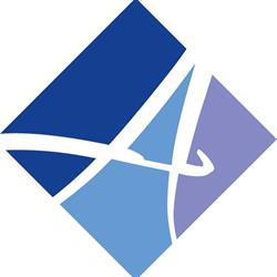 Adept IP
