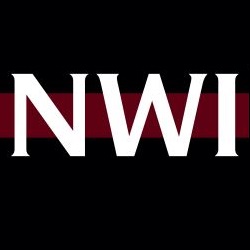 Northwest Insurance Rockhampton