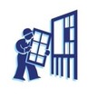 Curdies Glass & Glazing