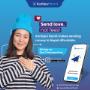 Send Love With Kantipur Remit
