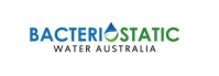 Bacteriostatic Water