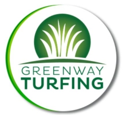 Greenway Turfing Pty Ltd
