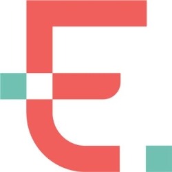 Elluminati - On-Demand App Development Company